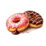 Donuts