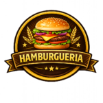 Hamburgueres